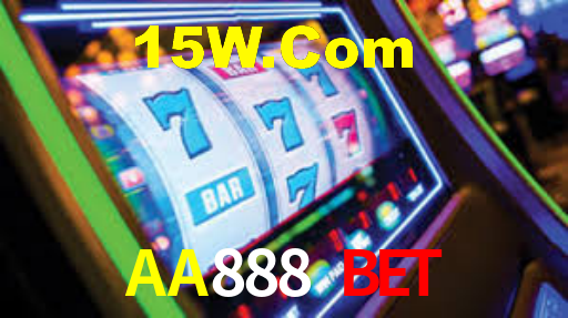 AA888.Com