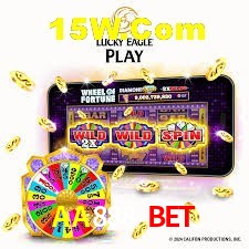 Crash Games Strategies AA888 Bet