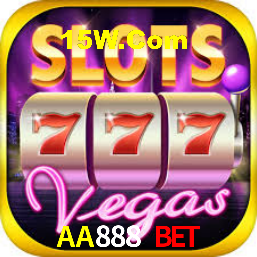 AA888 Bet - Plataforma Download App - AA888.Com