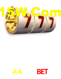 AA888.Com