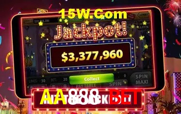 Especiais de Fim de Semana AA888 Bet