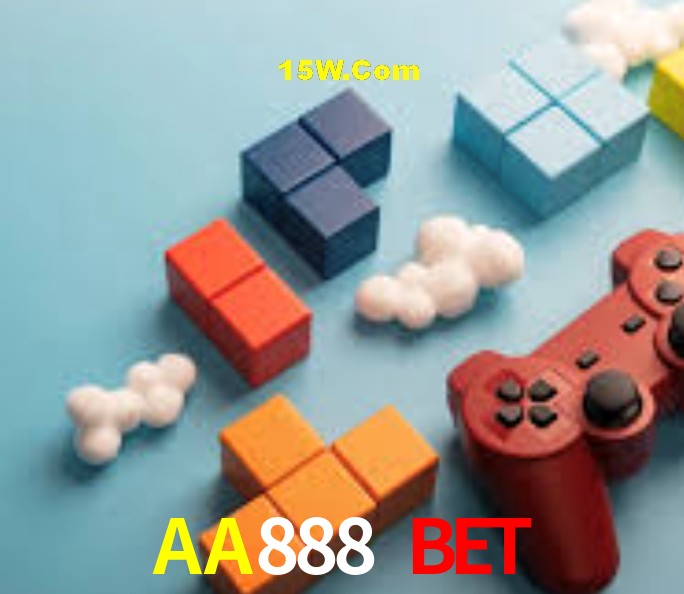 Apostas de Basquete AA888 Bet