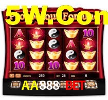 AA888 Login