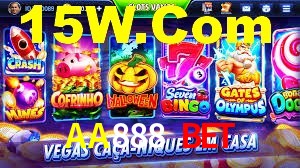 Instant EasyPaisa AA888 Bet