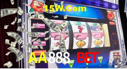 Benefícios da Conta AA888 Bet