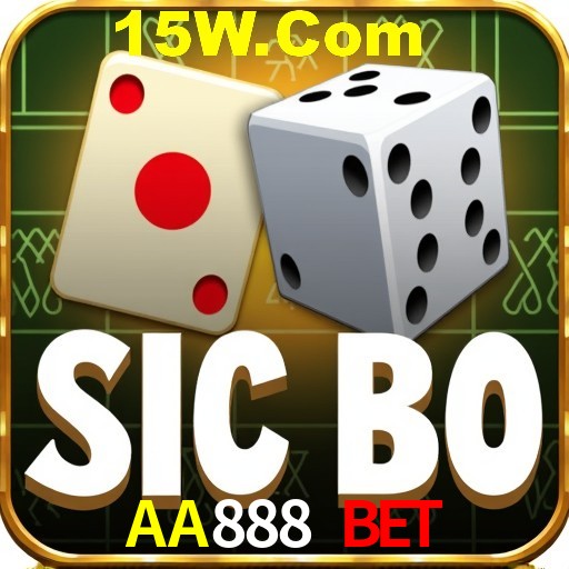 Seasonal Promotions AA888 Bet