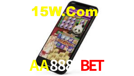 AA888 Bet,AA888.Com