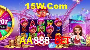 Basketball Betting AA888 Bet