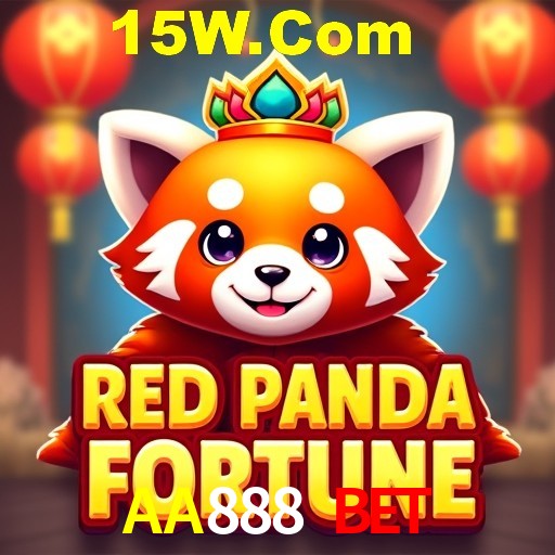 Games Directory AA888 Bet