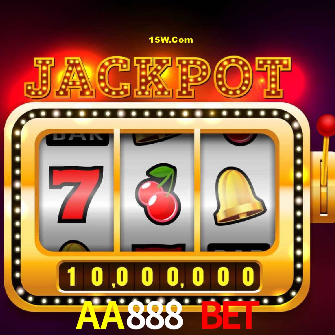 Player Reviews AA888 Bet