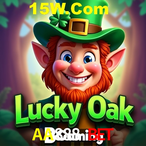Flash Promotion AA888 Bet
