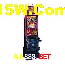Live Casino AA888 Bet