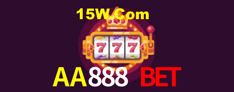 AA888 Bet: A Experiência de Casino com Jogos de Mesa ao Vivo