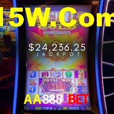 Aviator Game AA888 Bet