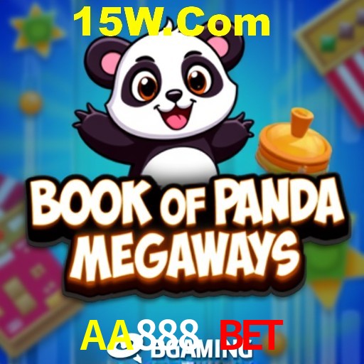 A Emoção da Loteria na AA888 Bet: Uma Chance de Mudança de Vida