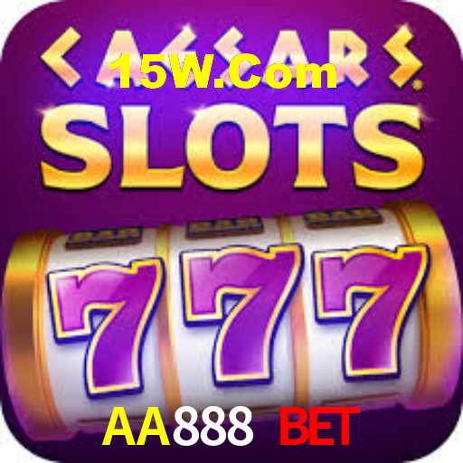 AA888 Login