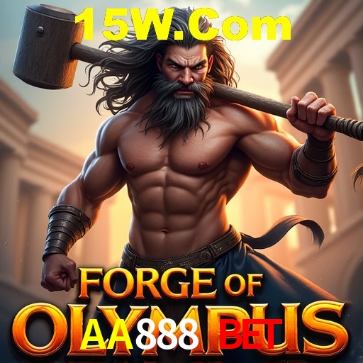 Inovações de Jogos na AA888 Bet: O Futuro das Experiências Interativas