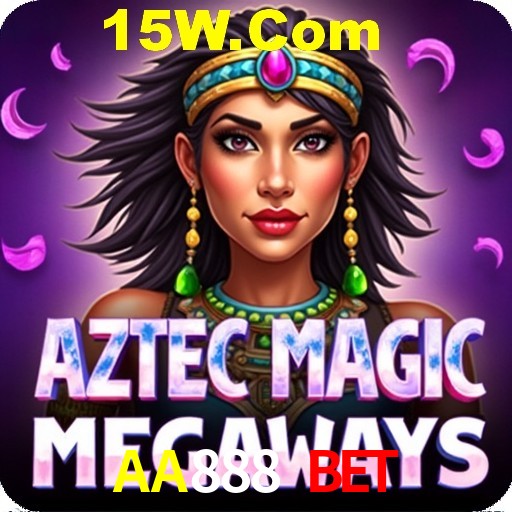 Casino VIP AA888 Bet