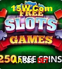 Provedores de Jogos AA888 Bet