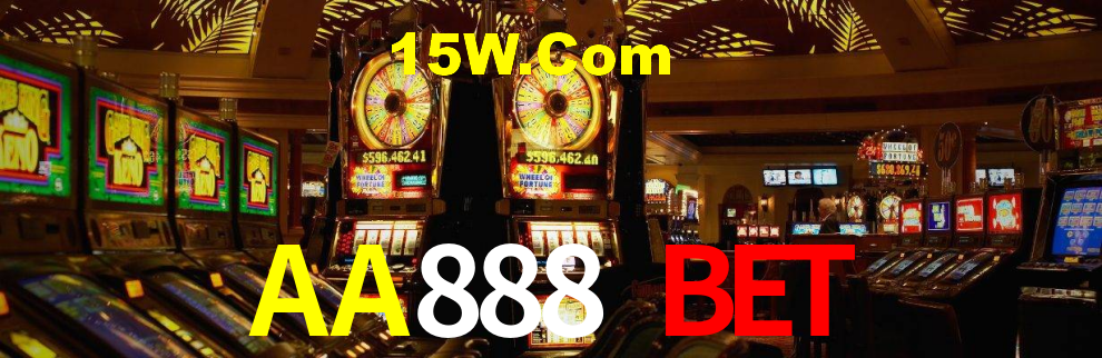AA888 Login