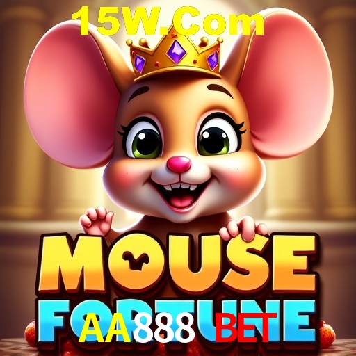 Descubra o Mundo do Cassino Online com AA888 Bet