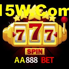 Daily Bonuses AA888 Bet