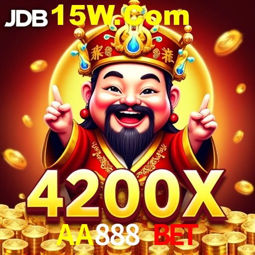 Exclusive Offers AA888 Bet