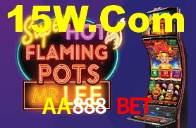 AA888 Bet