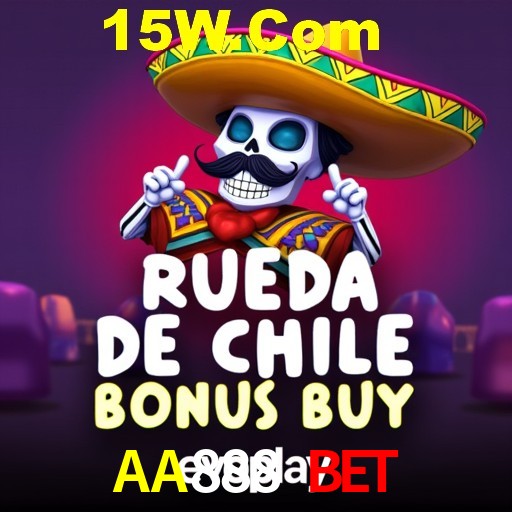 Descubra o Mundo do Cassino Online com AA888 Bet