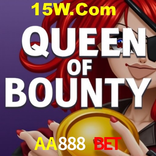 Weekend Specials AA888 Bet