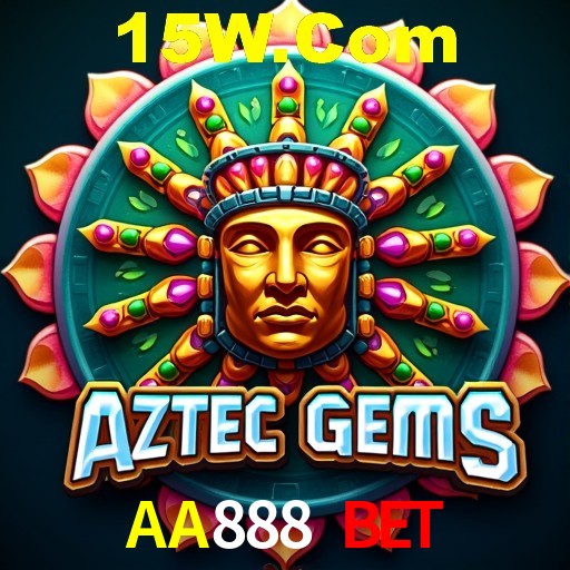 PIX Instantâneo AA888 Bet