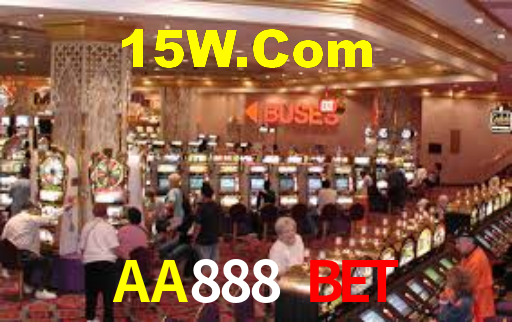 AA888 Bet,AA888.Com