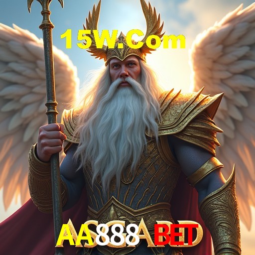 Jogos Exclusivos AA888 Bet