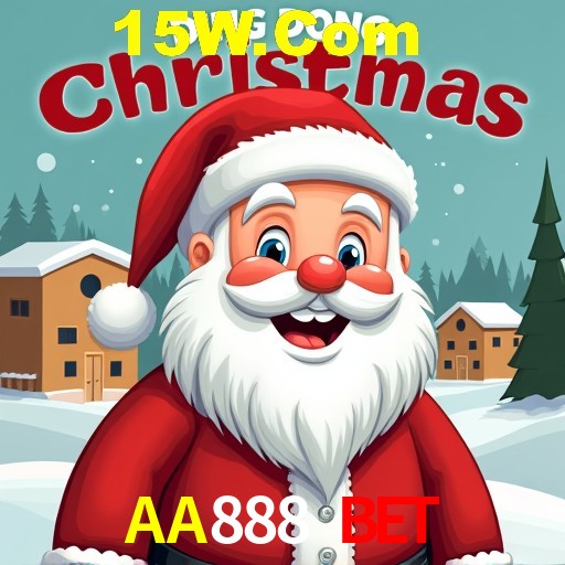 Security Systems AA888 Bet