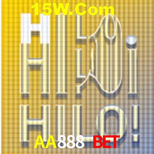 Account Benefits AA888 Bet