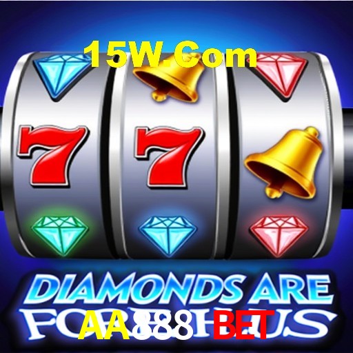 Mesa de Blackjack AA888 Bet