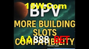 Spaceman Game AA888 Bet