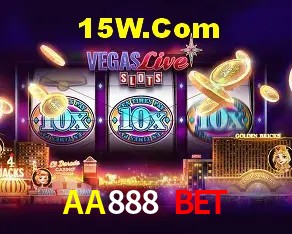 Segurança 2FA AA888 Bet