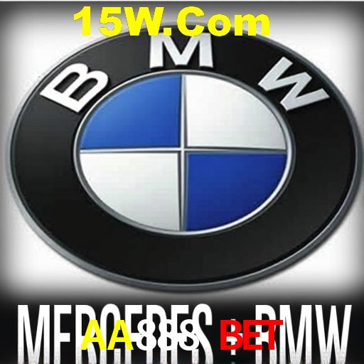 AA888 Bet,AA888.Com
