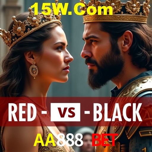Quick Registration AA888 Bet
