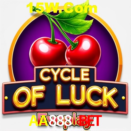 Descubra a Magia dos Jogos de Arcade no AA888 Bet