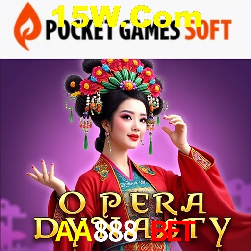 A Revolução dos Aplicativos de Jogos no AA888 Bet