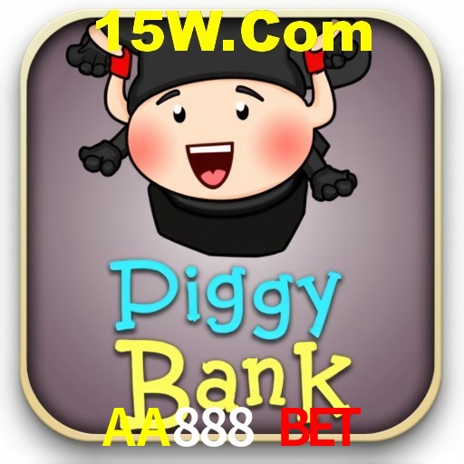 Desvendando o Mundo dos Jogos Virtuais na AA888 Bet