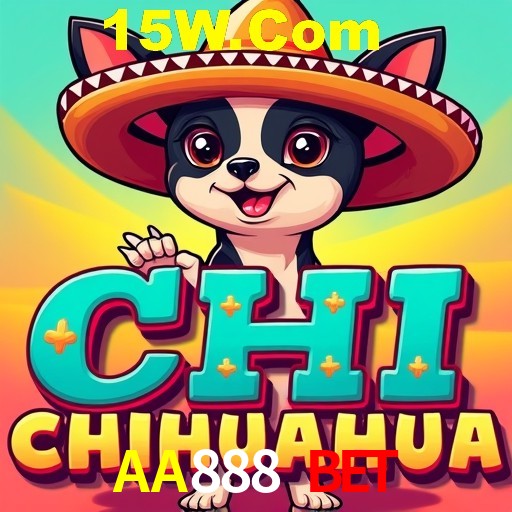Slot Games AA888 Bet