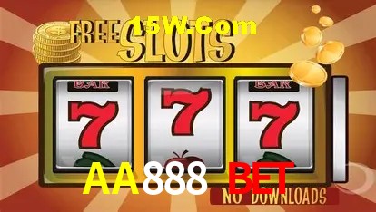 Promoção Relâmpago AA888 Bet