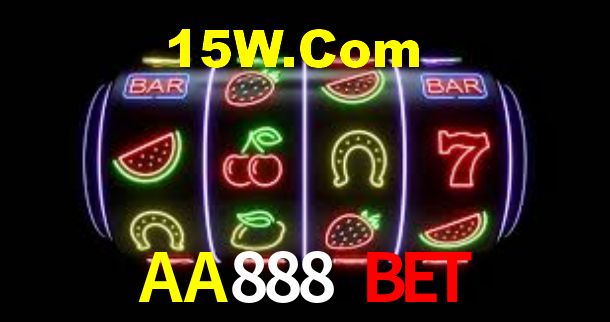 AA888 Bet,AA888.Com