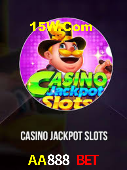 AA888 Bet,AA888.Com
