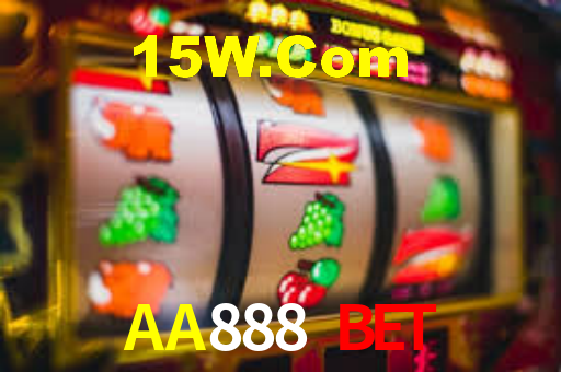 AA888 Bet: Jogos de Caça-Níqueis-Altas Recompensas, Roleta-Velocidade, Blackjack-Desafios Máximos