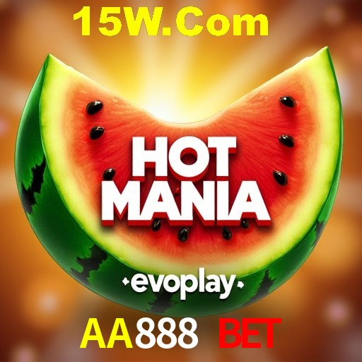 Programa VIP AA888 Bet