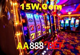 Crash Games Statistics AA888 Bet